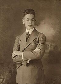 Archivo:JoseDeLeonToral (cropped)