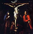 Josefa calvario-11