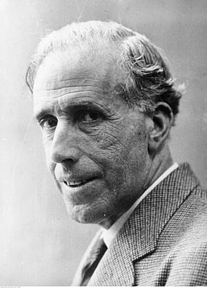 Archivo:Julián Besteiro Fernández