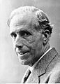 Julián Besteiro Fernández