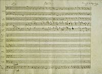 Archivo:K626 Requiem Mozart
