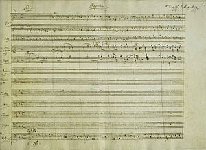 Archivo:K626 Requiem Mozart