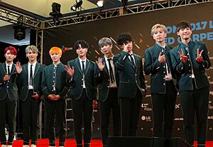 KCon 2017 LA SF9 (cropped).jpg