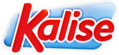 Kalise icecream logo.png