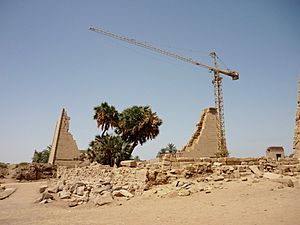 Archivo:Karnak45