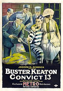 Archivo:Keaton Convict 13 1920