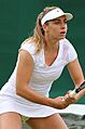 Kucova WMQ16 (1) (27595972433)