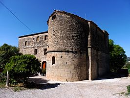 LA PABORDIA DE CASELLES - FONOLLOSA - IB-438.jpg