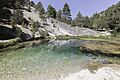 La Fuentona, Muriel de la Fuente, Soria, España, 2021-08-28, DD 44
