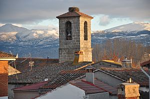 Archivo:La Torre Avila1