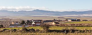 La Yunta, Guadalajara, España, 2017-01-04, DD 28.jpg