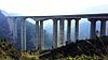 Labajin Bridge - panoramio.jpg