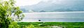 Lago-de-Yojoa01