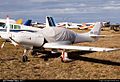 Lancair 320 (5775883774)