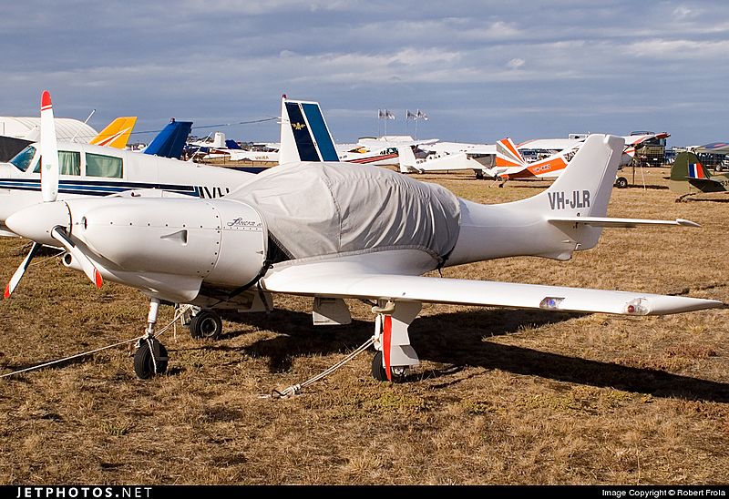 Lancair 320 (5775883774)