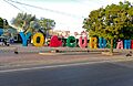 Letrero Curumaní Col feb 2021.jpg