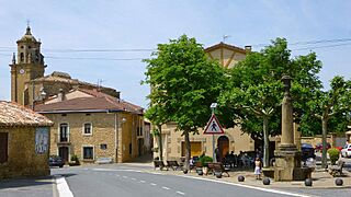 Leza, en Álava (España).jpg