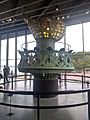 Liberty Island Jul 2019 27