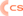 Logo de Ciudadanos reducido (2023).svg