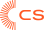 Logo de Ciudadanos reducido (2023).svg
