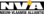 Logo of the New Flemish Alliance.svg