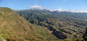 Archivo:LosZarzales