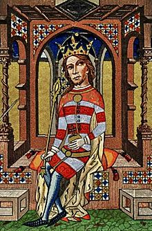 Louis I (Chronicon Pictum).jpg