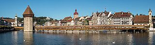 Luzern Kapellbrücke 1180623.jpg