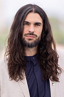 MKr379752 Oliver Laxe (Sirât, Cannes 2025).jpg