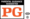 MPA PG RATING.svg