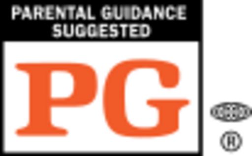 MPA PG RATING