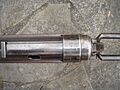 MP 40 AYF 4