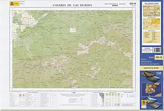 MTN25-0551c2-2006-Casares de Las Hurdes.jpg
