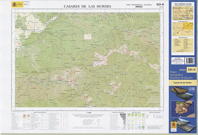 MTN25-0551c2-2006-Casares de Las Hurdes