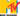 MTV 1981 logo (no outline).svg