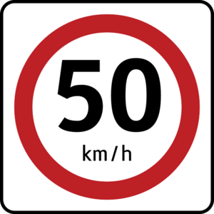 Archivo:MX road sign SR-9-050