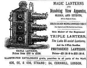 Archivo:Magiclantern