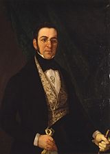 Archivo:Manuel Bretón de los Herreros (1839)