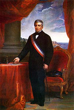 Manuel Montt presidente-2.jpg
