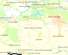 Map commune FR insee code 10341.png
