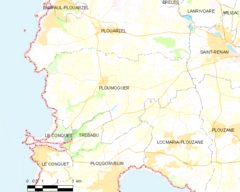 Map commune FR insee code 29201.png