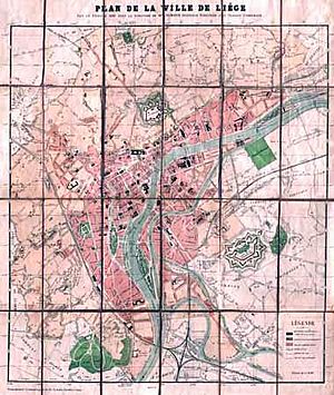 Archivo:Map liege 5