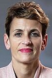 María Chivite 2023 (cropped).jpg