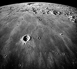 Mare Imbrium-Apollo17.jpg