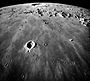 Mare Imbrium-Apollo17.jpg