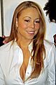 Mariah Carey 4 by David Shankbone