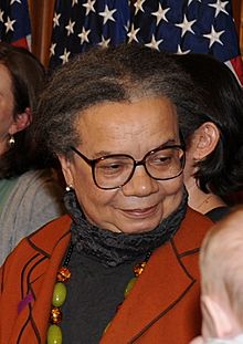Marian Wright Edelman, 2010 (cropped).jpg