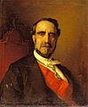 Marques-de-Molins