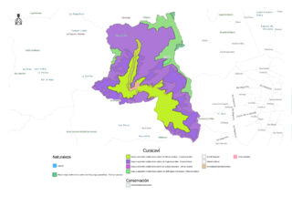 Archivo:Medio ambiente de Chile (2023) - comuna de Curacaví