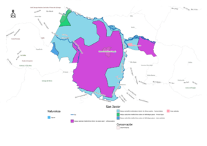 Archivo:Medio ambiente de Chile (2023) - comuna de San Javier